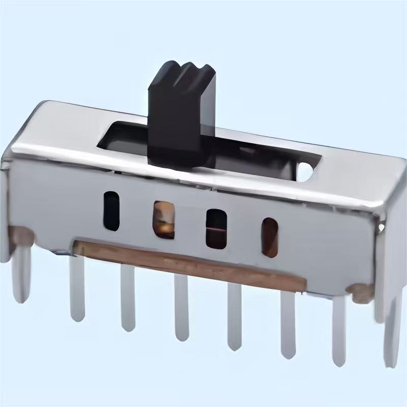 3 خطوات للحفاظ على المياه خارجا! الدليل النهائي لمفاتيح التبديل المنزلقة المقاومة للماء