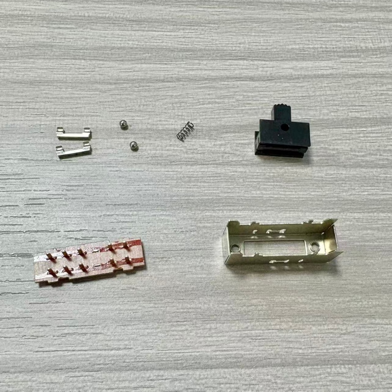 من المواد الخام إلى المنتج النهائي: \\\